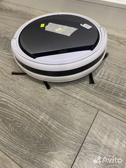 Пылесос бу на запчасти