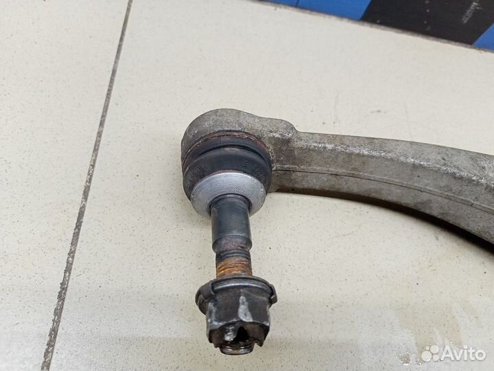 Рычаг задний верхний правый 5-serie GT F07 2009-20