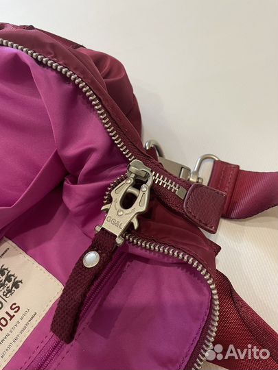 Сумка George Gina Lucy Y2K