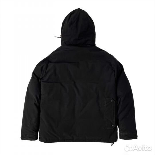 Penfield M Мужской Пуховик