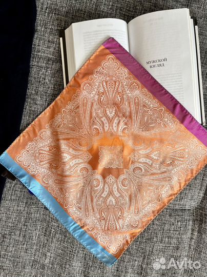 Платок паше 