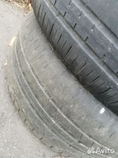Pirelli P Zero Rosso 225/50 R17