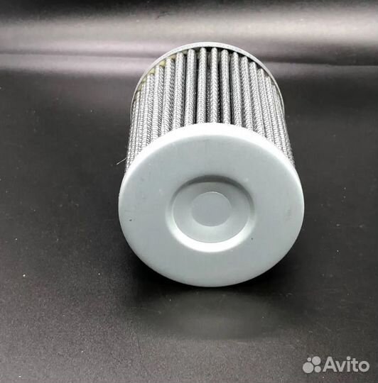 Фильтр масляный для мототехники 420956124 BRP