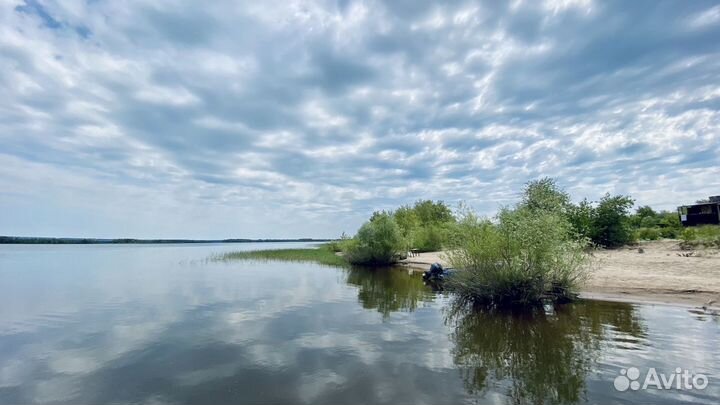 Отдых / развлечения / рыбалка / кемпинг