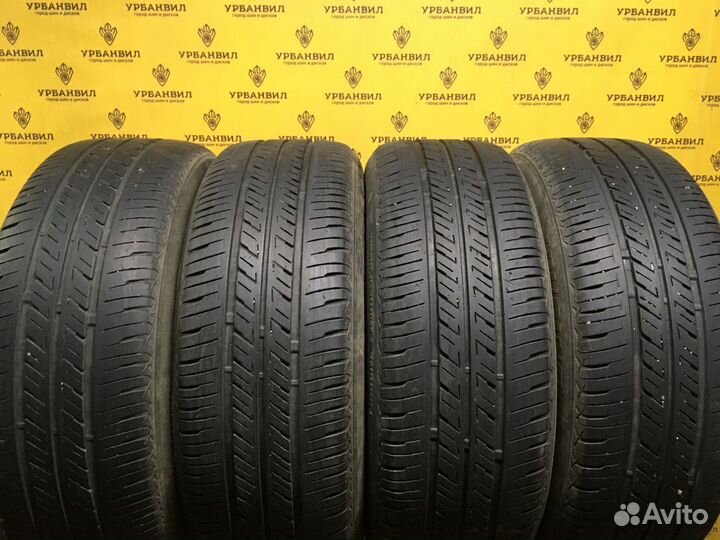 Firestone Touring FS100 185/55 R15 82H