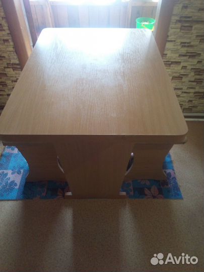 Продам товары б/у