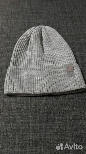 Шапки осенне-весенние