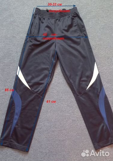 Костюм спортивный(34-36 р)(состояние нового)