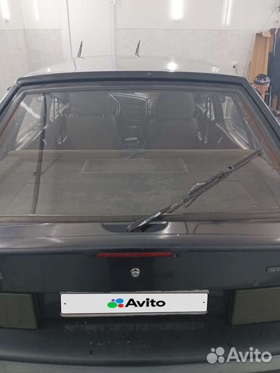 ВАЗ 2114 Samara, 2006