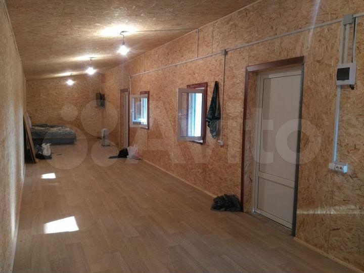 Участок 23 сот. (ИЖС)