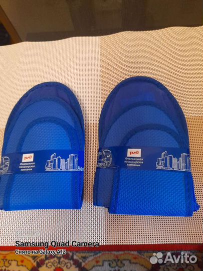 Железнодорожные наборы для пассажиров