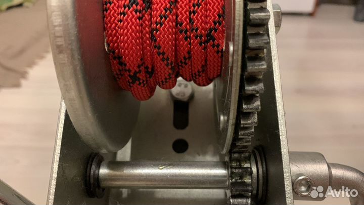 Тренажёр «Правило»