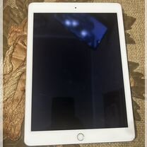 Планшет apple iPad air 2