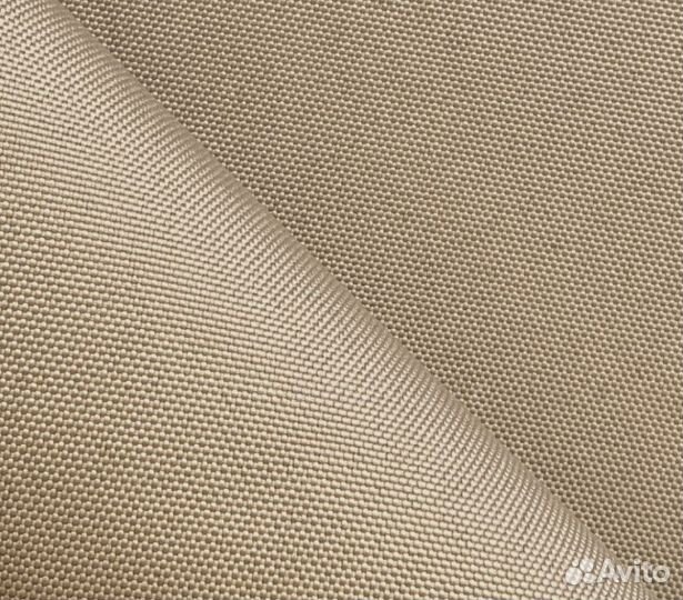 Ткань оксфорд 600 PU