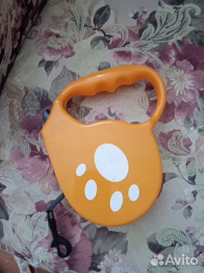 Поводок для собак