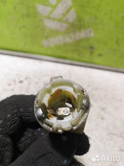 Патрон бмв Е36