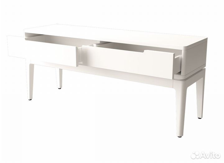 Тумба под телевизор