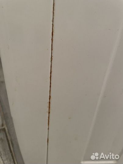 Стиральная машина zanussi zws 6100 v