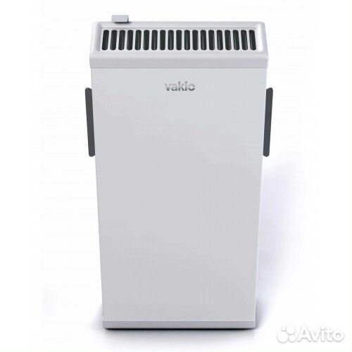 Вентиляция кив для экономного хозяина