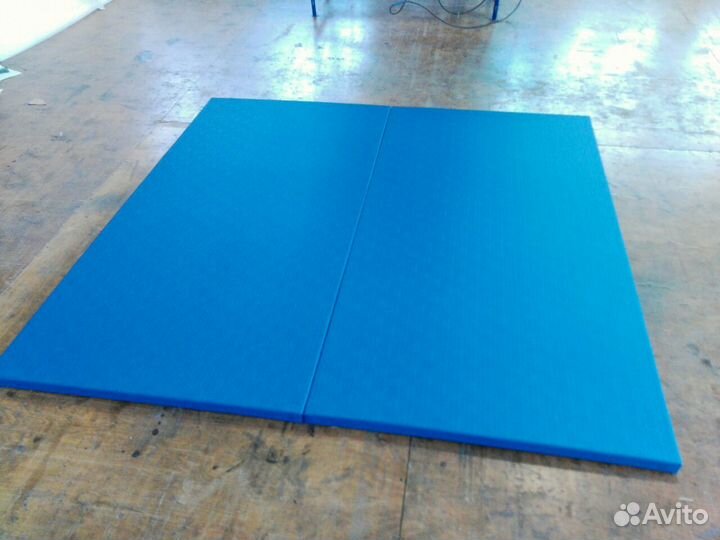 Мат-татами Эксклюзив от SPL