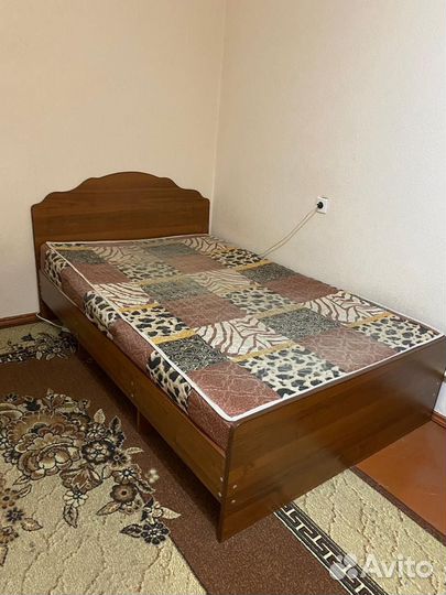 Мебель б/у в хорошем состоянии