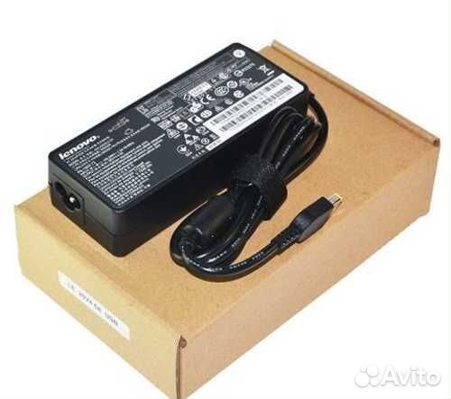 Блок питания для ноутбука Lenovo G700 (20V/4.5A)