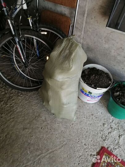 Банки стеклянные