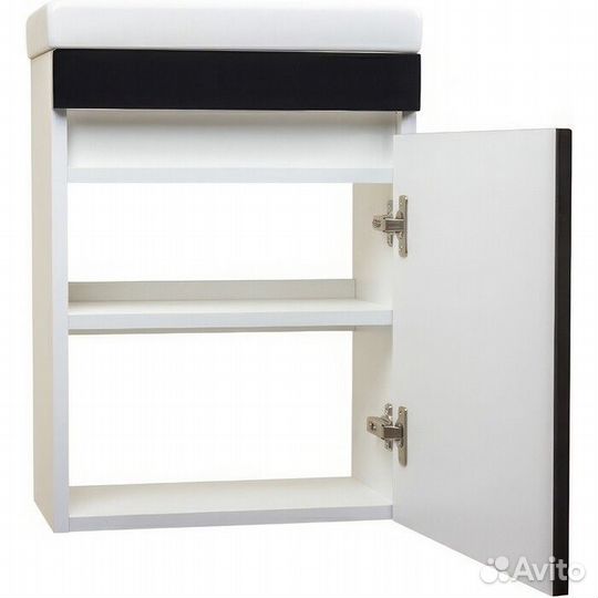 Тумба с раковиной