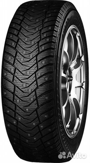 Yokohama Ice Guard IG65 315/40 R21 111T