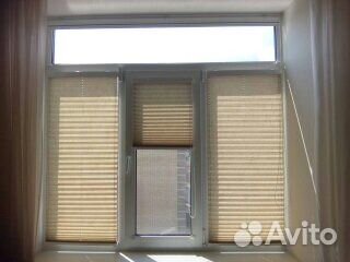 Жалюзи от производителя