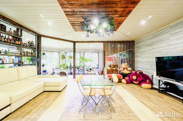 Готовый действующий прибыльный бизнес