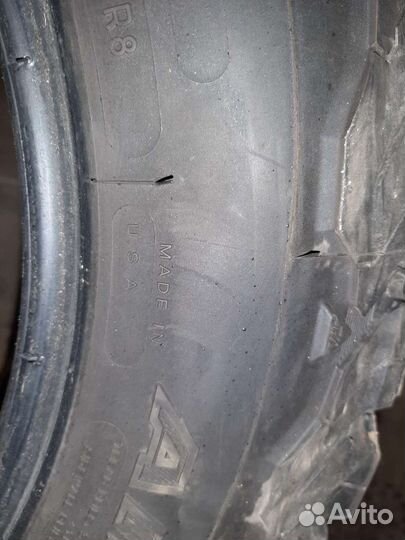 Bfgoodrich All-Terrain T/A KO2 215/65 R16 103S