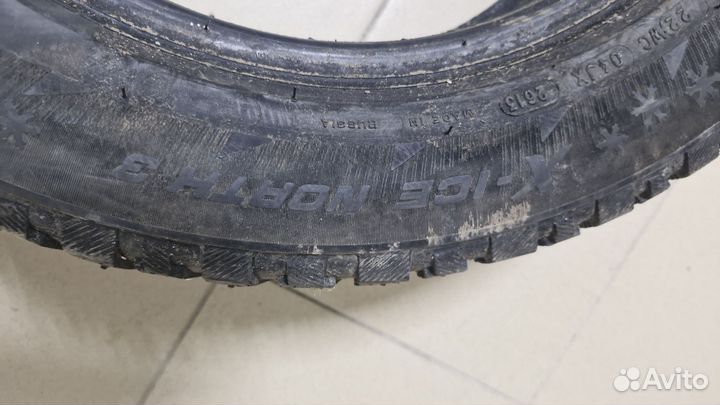 Meshiline MH777 205/55 R16