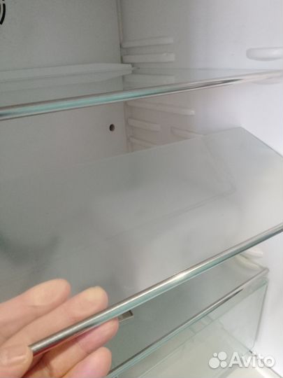 Запчасти холодильника Liebherr CBPes 3656