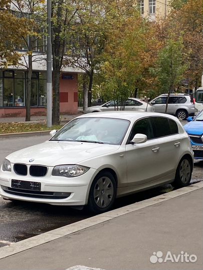 Диски r16 bmw