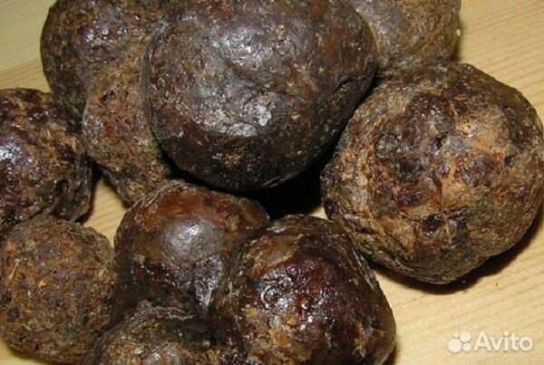 Прополис пчелиный 10 гр