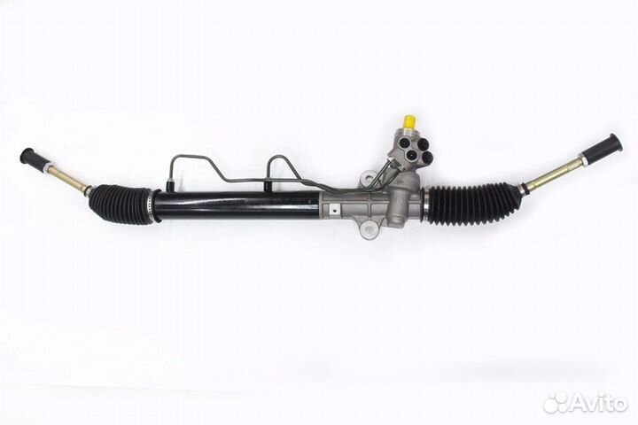 Рулевая рейка гидро Hyundai Tucson / KIA Sportage