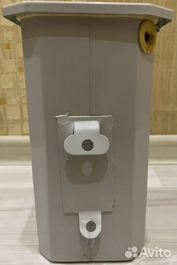 Эмпра Galad 400 вт