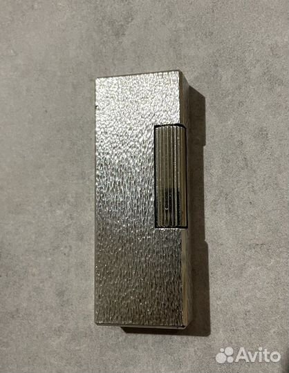 Зажигалка Dunhill Rollagas