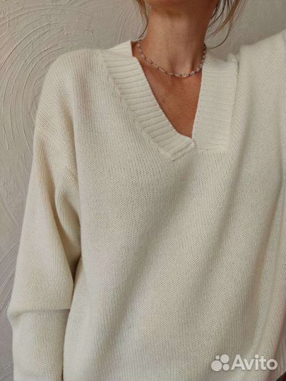 Вязание на заказ и готовое