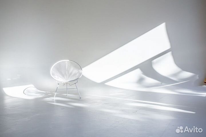 Готовый бизнес Фотостудия