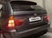 BMW X5 3.0 AT, 2003, 368 000 км с пробегом, цена 1250000 руб.