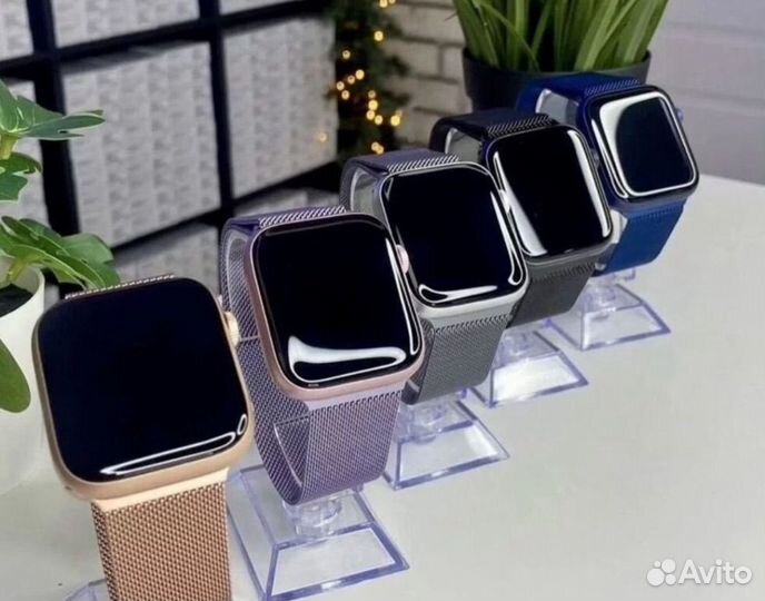 Apple watch 7 / 8 / 9