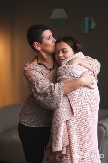 Услуги фотографа