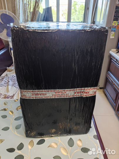 Коробка конфет