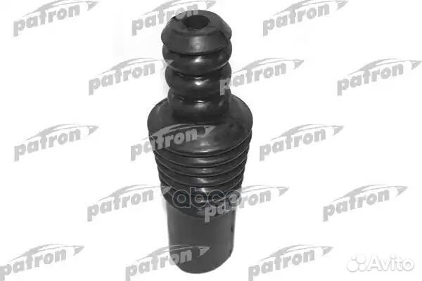 Пыльник отбойник PSE6280 patron