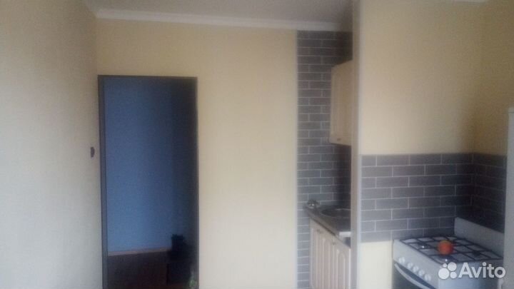 Ремонт и отделка квартир