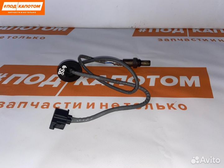 Лямбда-зонд Mitsubishi Outlander 3 2-й рест. 2015