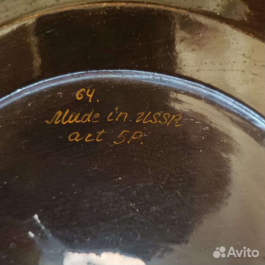 Деревянные предметы интерьера