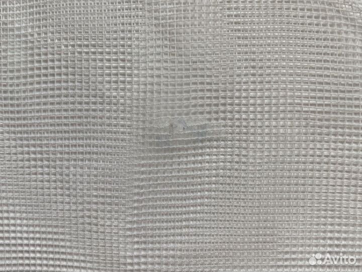 Занавески шторы тюль бу